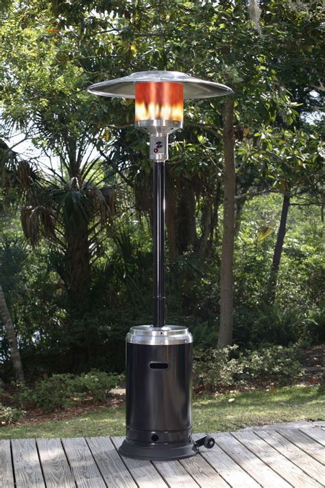 Can You Use A Propane Patio Heater On A Covered Porch at Bruce Jagger blog