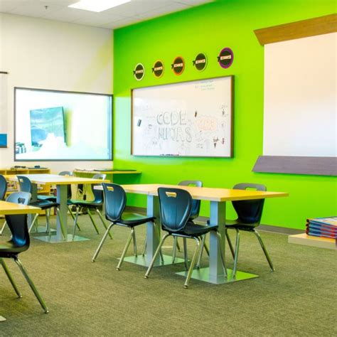 Coding Ninjas Code Studio Practice 的图像结果