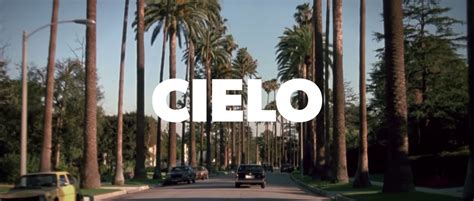 Tutorial Cancio Cielo 的图像结果