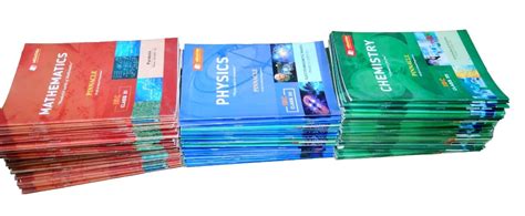 Buy FIITJEE IIT-JEE MODULE (2022 EDITION) Book Online at Low Prices in ...