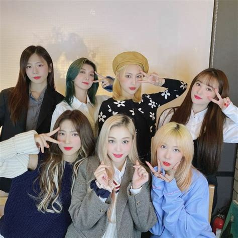 Telegram channel " dreamcatcher GIFs " — @gaycatcher — TGStat