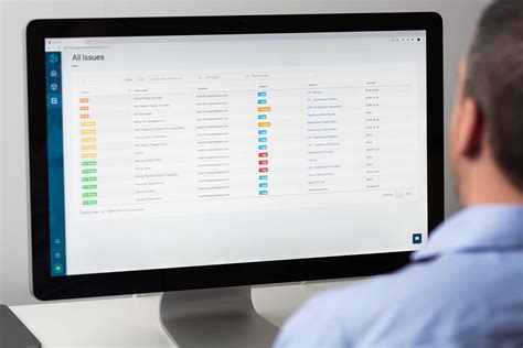 Image result for Colab Tools
