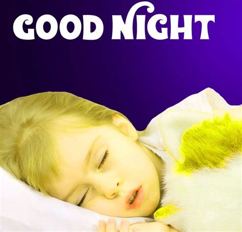 Good Night Baby Girl Quotes - Images | Amashusho