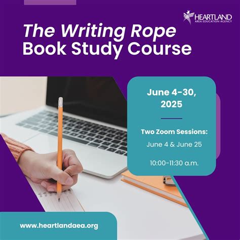 Teachers! Enhance your writing instruction! Join us for The Writing ...