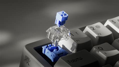 Custom Keyboard Layout 的图像结果