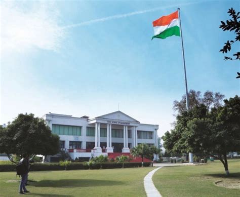 COER University Awards and Highlights