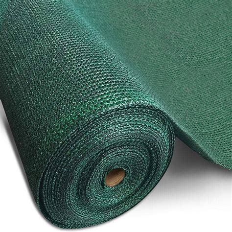 Image result for Shade Net