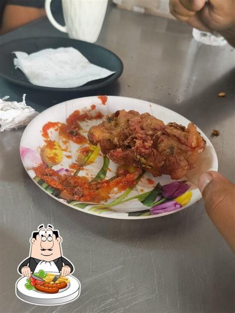 Chechimarude chayakkada, Thrissur - Restaurant menu, prices and reviews