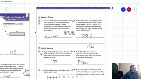 Image result for Go Math Lesson 13.2 4th Grade