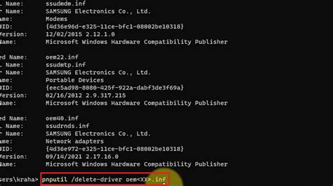 Fix Core Isolation Error 的图像结果