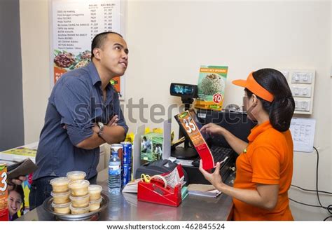 Work Fast Food 的图像结果