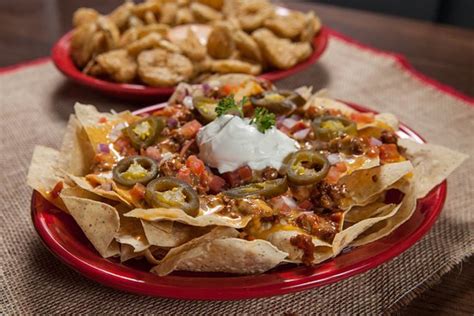 MUGSHOTS GRILL & BAR, Tupelo - Menu, Prices & Restaurant Reviews ...