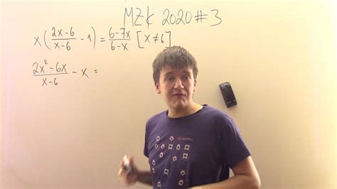 Image result for HTML CSS JavaScript Difference