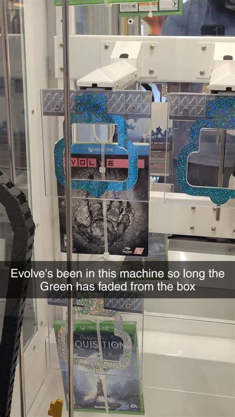 Image result for Gmod Evolve Mod