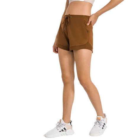 Loose Shorts Routine 的图像结果