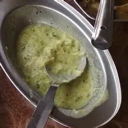 Places in Basholi, Uttarakhand | Yappe.in