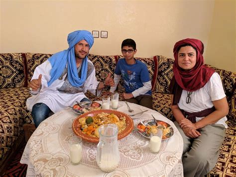 BEST MOROCCO PRIVATE TOURS - DAY TOURS (2025) All You Need to Know ...