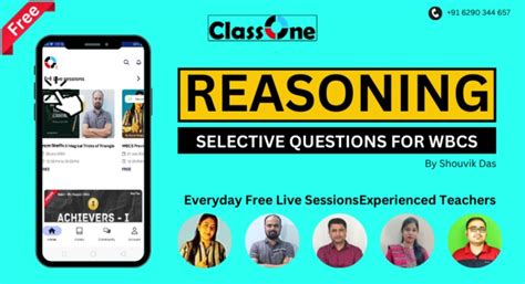 সহজে রিজনিং || Selective question on AP/GP, Coding Decoding and ...