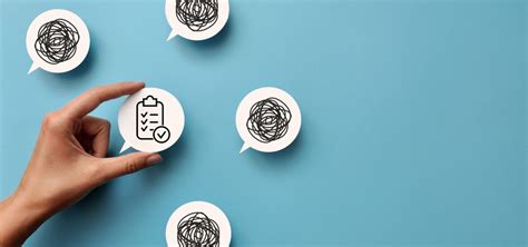 Image result for How to Control User Access