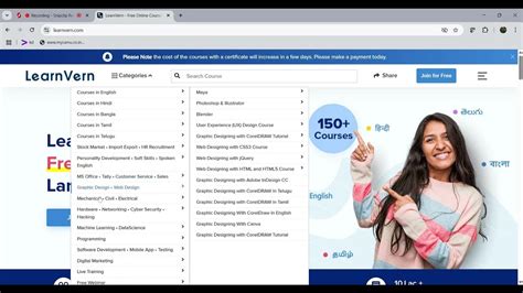 Image result for Learnvern Python