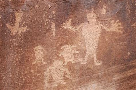 Image result for Alien Signs On Earth