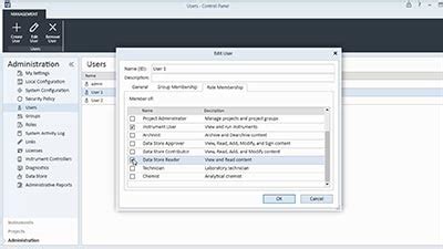 Image result for How to Install OpenLAB CDs