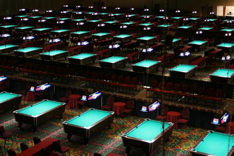 IMG 7653 - American Poolplayers Association, Inc.