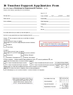 Fillable Online Fax Email Print - pdfFiller