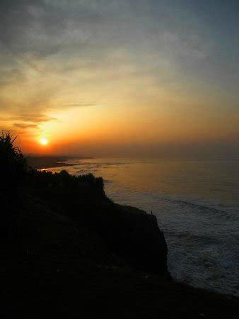 Garut Pictures - Traveller Photos of Garut, West Java - Tripadvisor