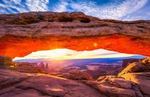 Image result for Destructive Force Drawing