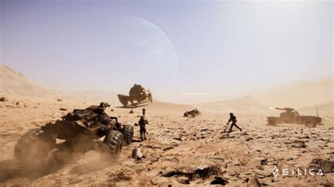 Image result for Alien Conquest Games Computer