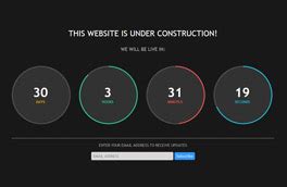 Free PHP Scripts 的图像结果