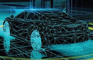 Autonomous Driving: How to Overcome the Five Main Technology Challenges