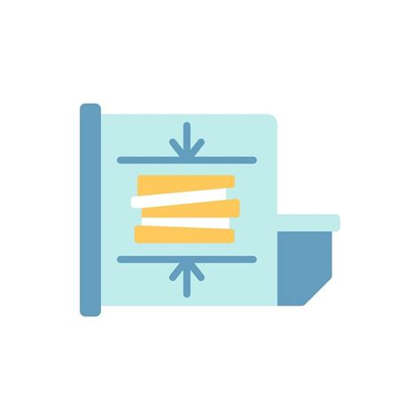 Image result for Waste Compaction Icon