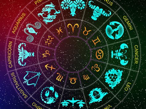 Horoskop Video