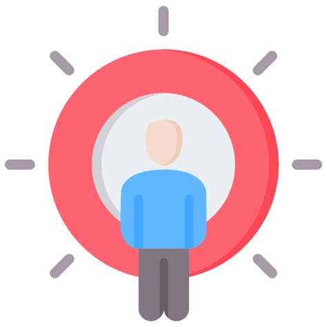 Wisdom 的图像结果