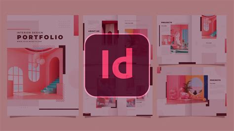 Image result for InDesign Tutorial YouTube