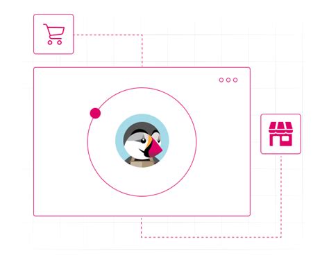 PrestaShop Hosting Services | Best PrestaShop Hosting