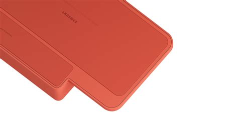 Image result for Desktop Personal Assistant