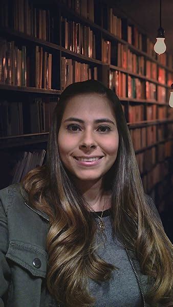 Machine Learning Fundamentals : Saleh, Hyatt: Amazon.in: Books