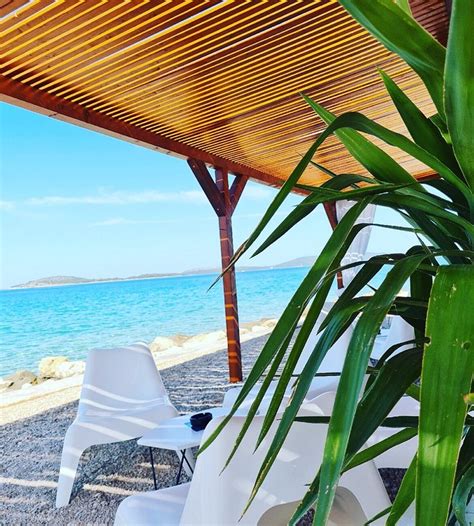 APARTMANI ANI (Zaboric) - Apartment Reviews, Photos, Rate Comparison ...