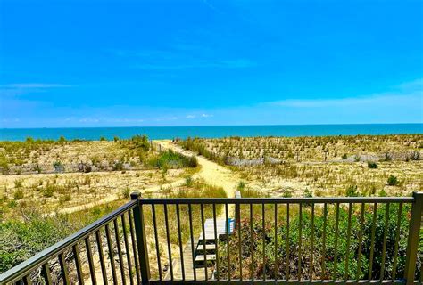 Stone Harbor Vacation Rentals & Homes - New Jersey, United States | Airbnb