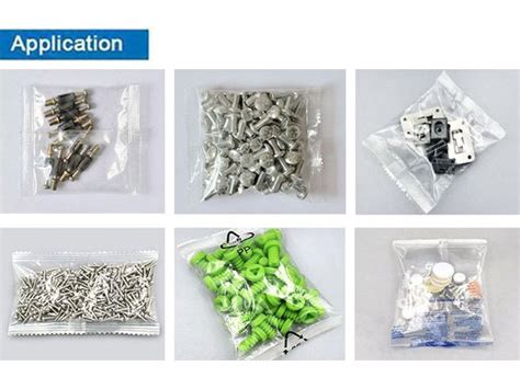 Image result for Cover Packing Machine