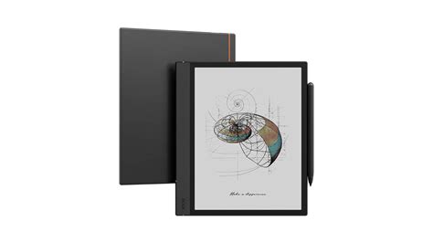 Image result for Boox Note 4 C Template