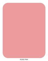 Rose Pink AICA Sunmica Laminates | Pink Suede Finish Solids of Size ...