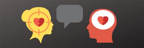 Image result for My Language Partner