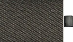 VIMAL Polycotton Self Design Trouser Fabric Price in India - Buy VIMAL ...