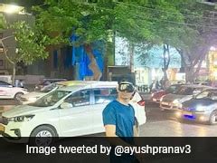 MetaMask Offers Apple Users Facility To Buy Crypto Using Debit And ...