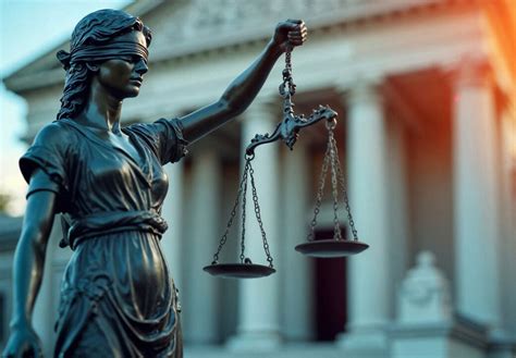 ISO 27001 Certification in Bangalore | Secure with ISIT