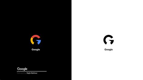 Google 的图像结果